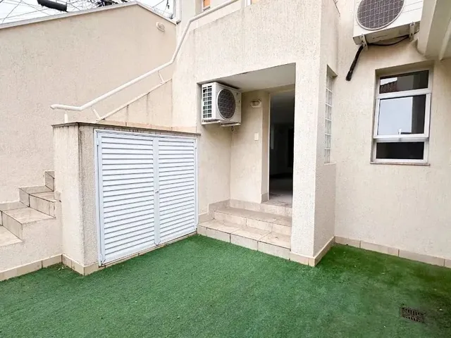 Imagem 14: Casa Comercial para Venda em Perdizes , 173M²
