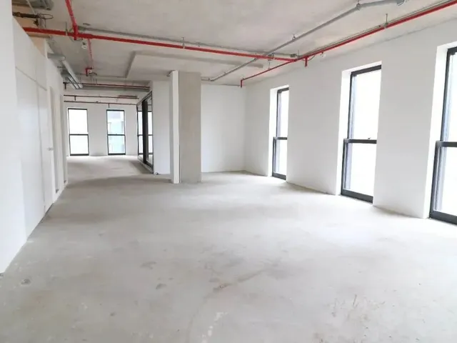 Imagem: Conjunto Comercial para Venda em Sumarezinho