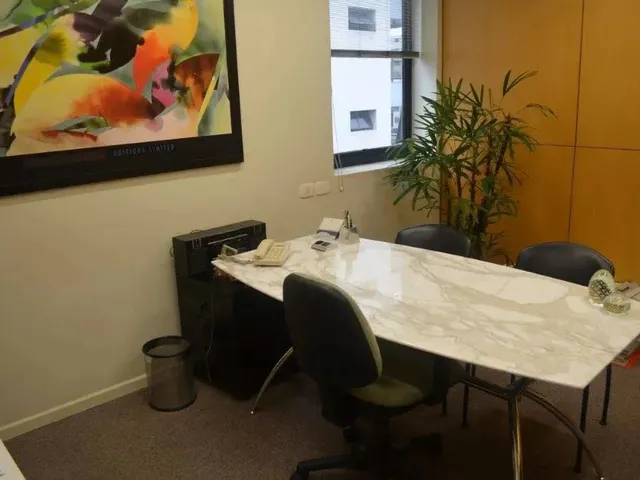 Imagem 12: Conjunto Comercial para Venda em Perdizes , 78M²