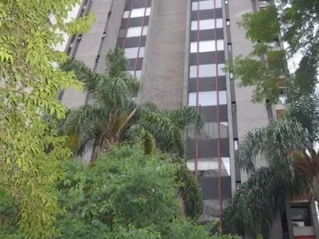 Imagem 10: Conjunto Comercial para Venda em Perdizes , 78M²