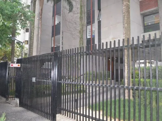 Imagem 3: Conjunto Comercial para Venda em Perdizes , 78M²