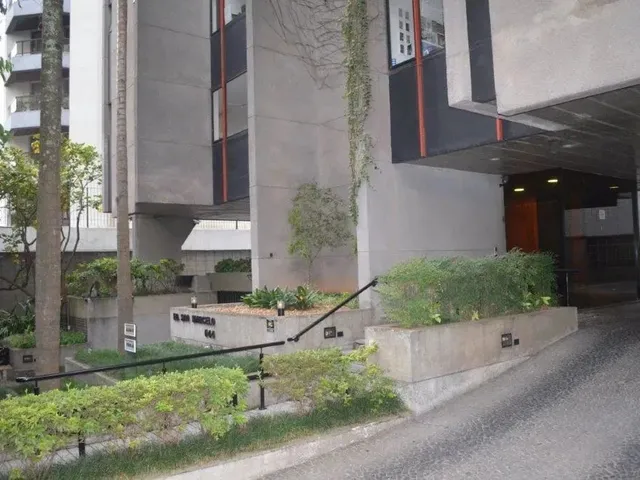 Imagem 14: Conjunto Comercial para Venda em Perdizes , 78M²