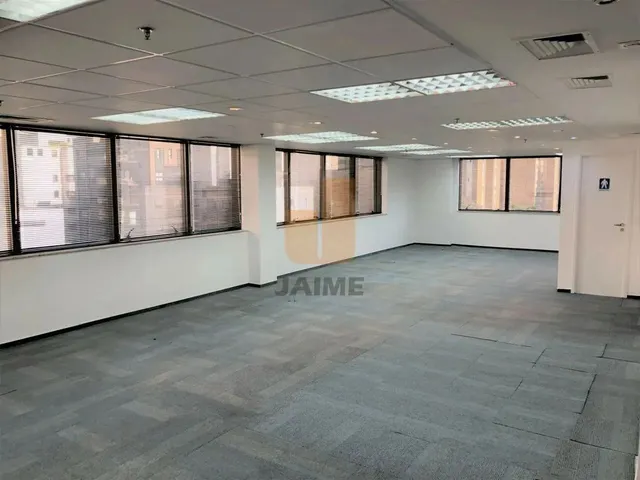 Imagem 4: Conjunto Comercial Perdizes