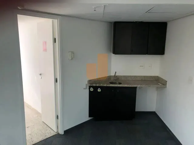 Imagem 11: Conjunto Comercial Perdizes