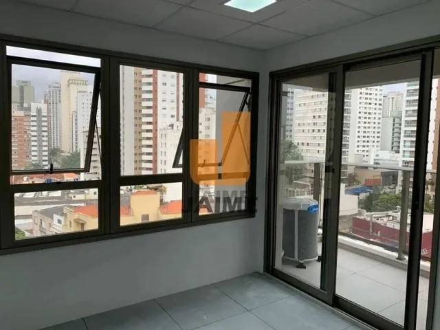 Imagem 3: Conjunto de 69 Metros, 2 Vagas, Excelente Localização em Perdizes
