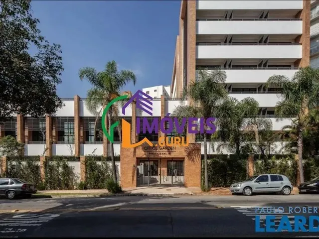 Imagem: Comercial - Alto da Lapa - Sp
