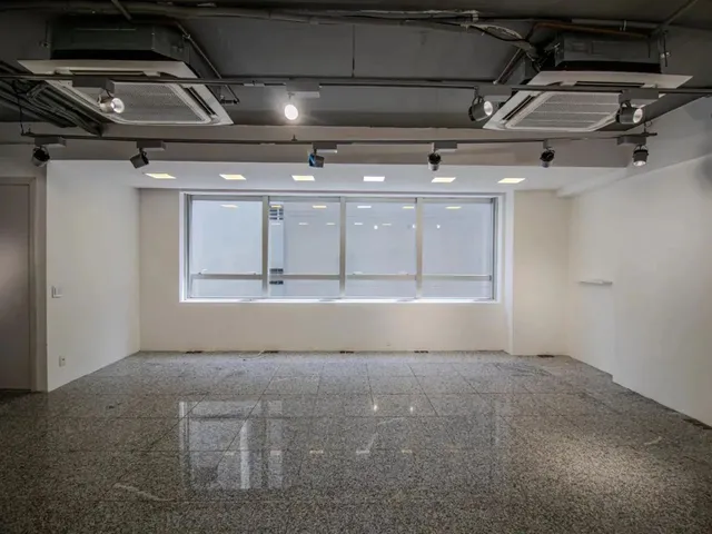 Imagem: Conjunto Comercial para Venda em Perdizes