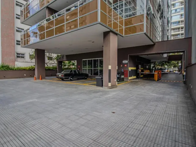 Imagem 4: Conjunto Comercial para Venda em Perdizes , 52M²