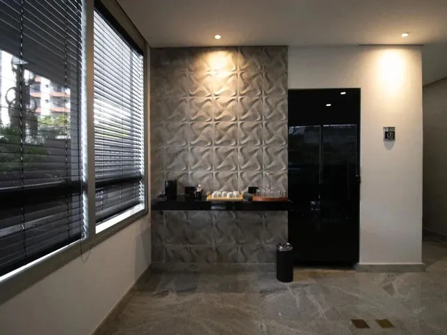 Imagem 3: Conjunto Comercial para Venda em Perdizes , 52M²
