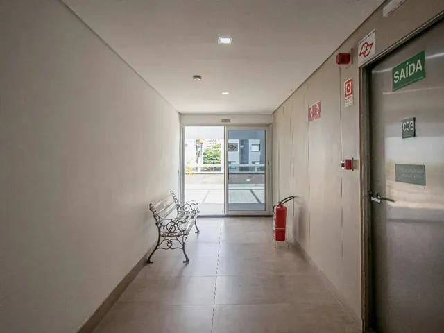 Imagem 16: Conjunto Comercial para Venda em Perdizes , 52M²