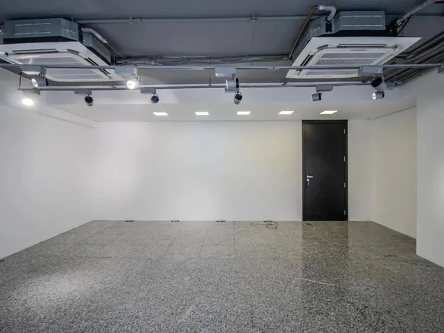 Imagem 13: Conjunto Comercial para Venda em Perdizes , 52M²