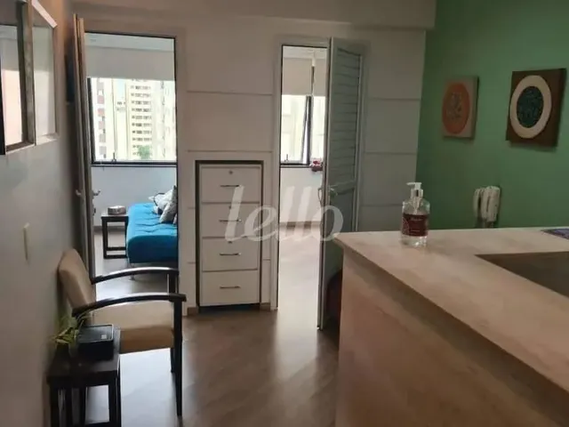 Imagem: Comercial À Venda No(A) Perdizes
