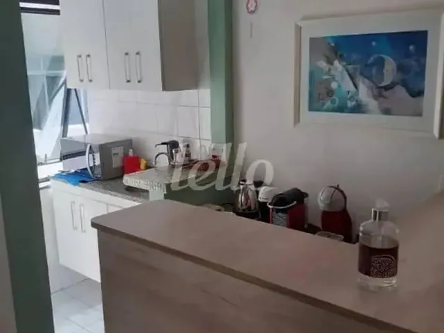 Imagem 4: Comercial À Venda No(A) Perdizes