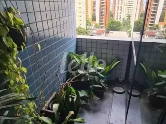 Imagem 14: Comercial À Venda No(A) Perdizes