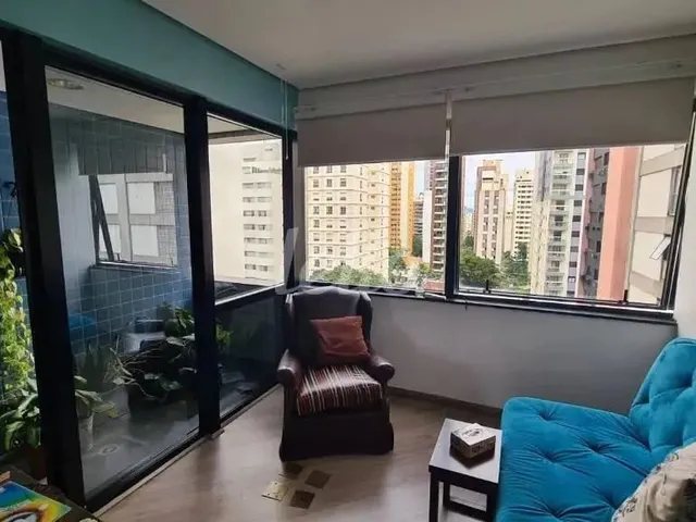 Imagem 16: Comercial À Venda No(A) Perdizes