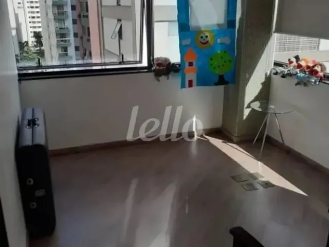 Imagem 2: Comercial À Venda No(A) Perdizes