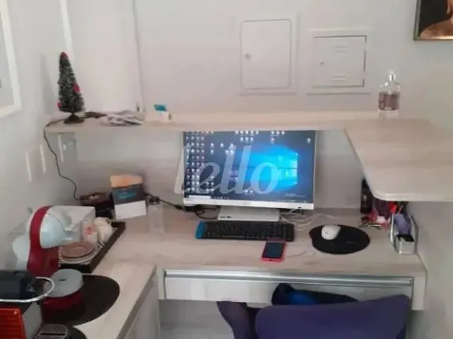 Imagem 11: Comercial À Venda No(A) Perdizes