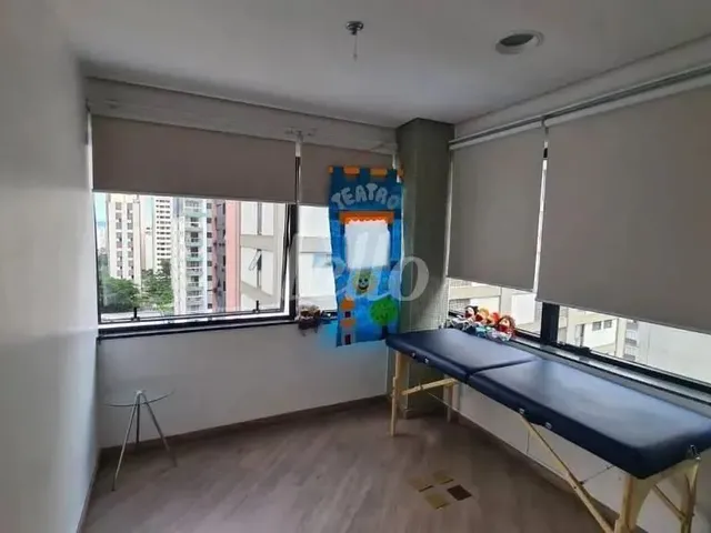Imagem 5: Comercial À Venda No(A) Perdizes