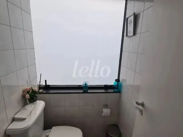 Imagem 8: Comercial À Venda No(A) Perdizes