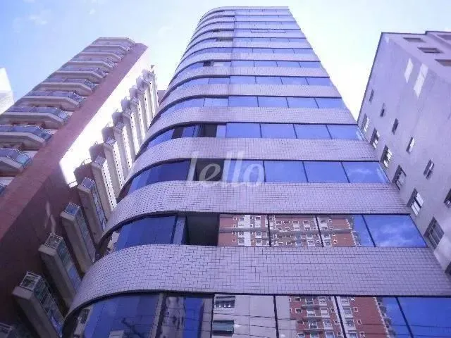Imagem 15: Comercial À Venda No(A) Perdizes