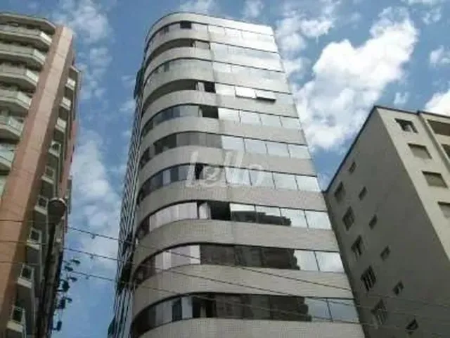 Imagem 10: Comercial À Venda No(A) Perdizes