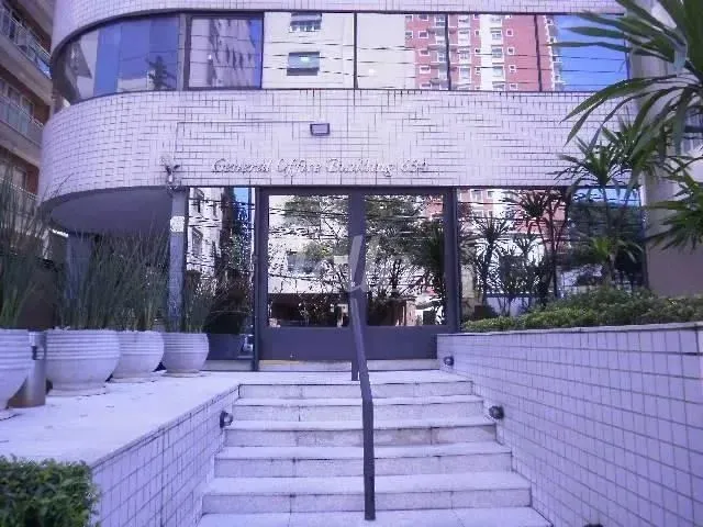 Imagem 12: Comercial À Venda No(A) Perdizes