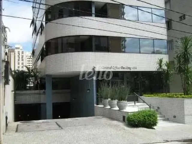Imagem 6: Comercial À Venda No(A) Perdizes