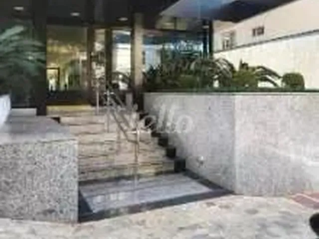 Imagem 9: Comercial À Venda No(A) Perdizes