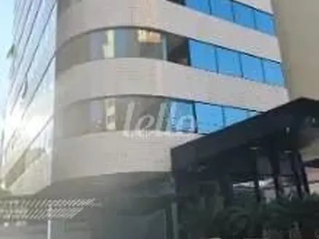 Imagem 3: Comercial À Venda No(A) Perdizes