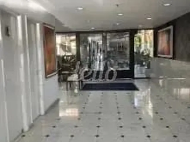 Imagem 13: Comercial À Venda No(A) Perdizes