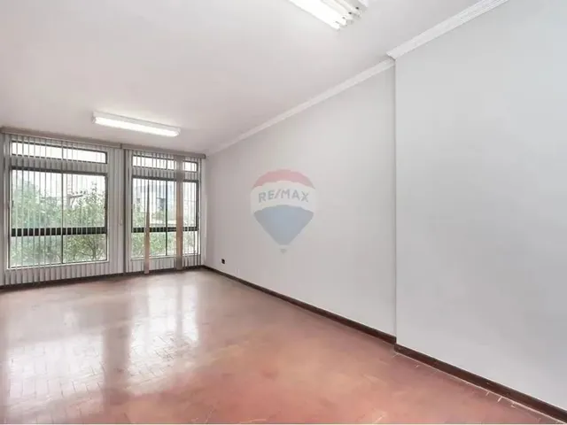Imagem: Conjunto Comercial para Venda em Lapa