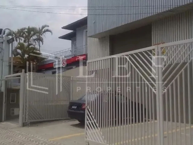 Imagem: Rua Brigadeiro Gavião Peixoto - Lapa
