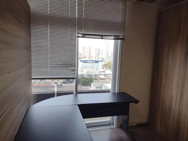 Imagem: Comercial À Venda No(A) Lapa