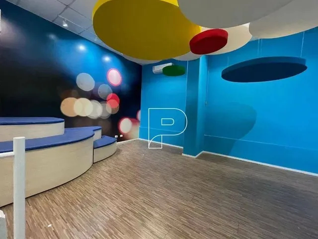 Imagem: Conjunto para Alugar, 4243 M² por R$ 362.301,49/Mês
