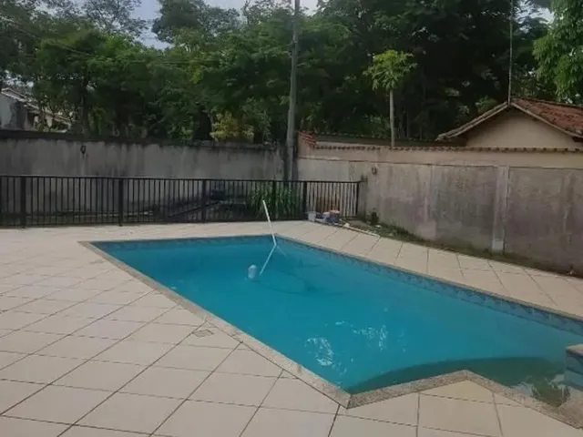 Imagem: Casa de Temporada em Porto de Galinhas