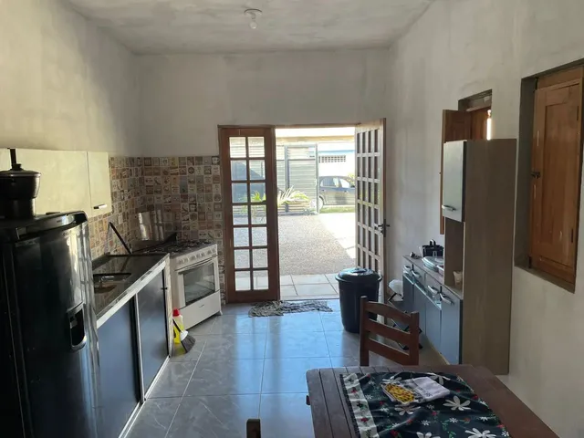 Imagem 7: Casa Peroba - 500 Mts da Praia