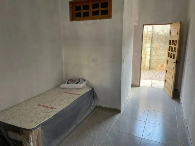 Imagem 2: Casa Peroba - 500 Mts da Praia
