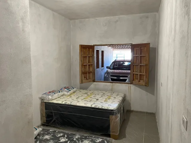Imagem 4: Casa Peroba - 500 Mts da Praia
