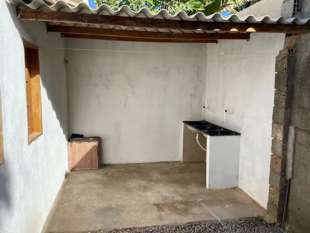 Imagem 6: Casa Peroba - 500 Mts da Praia