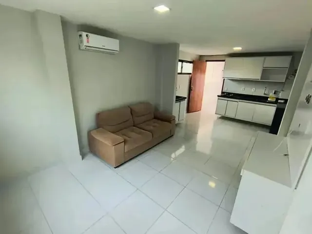 Imagem: Apartamento Situado em Área Nobre - Porto