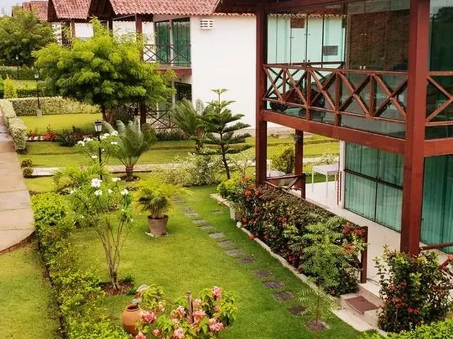 Imagem: Casa em Gravatá