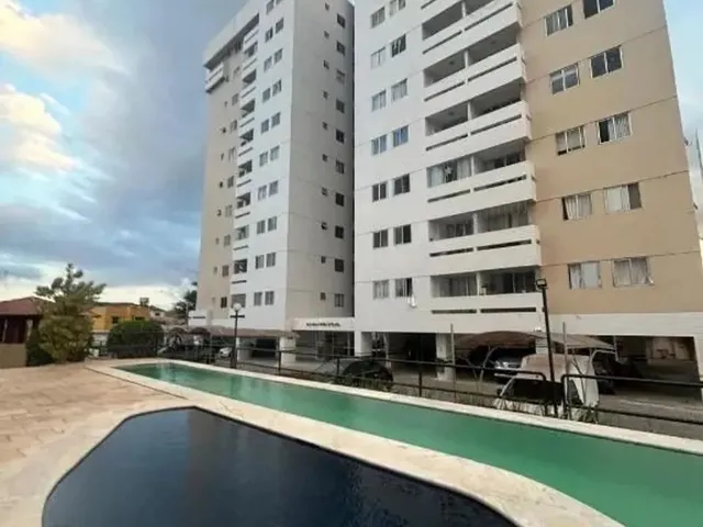 Imagem: Apartamento para Locação no Cond. Grand