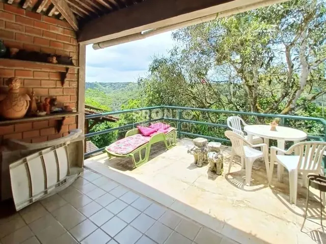 Imagem: Apartamento 4 Quartos em Paudalho