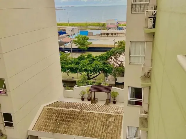 Imagem: 2 Quartos a Venda em Itaparica