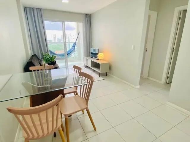 Imagem 7: 2 Quartos a Venda em Itaparica