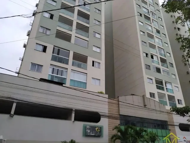 Imagem 14: 2 Quartos a Venda em Itaparica