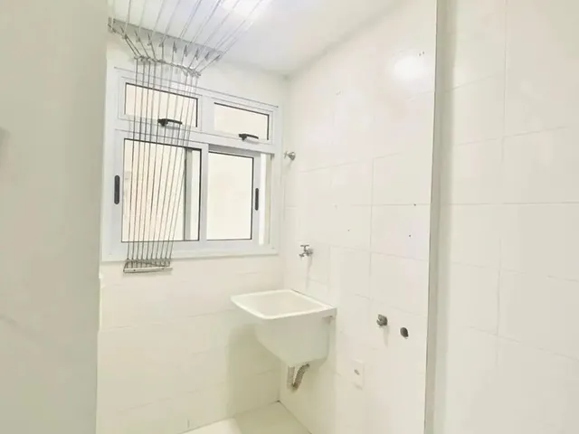 Imagem 8: 2 Quartos a Venda em Itaparica