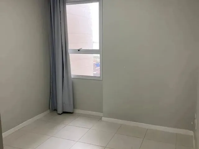 Imagem 13: 2 Quartos a Venda em Itaparica