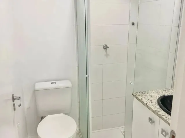 Imagem 11: 2 Quartos a Venda em Itaparica