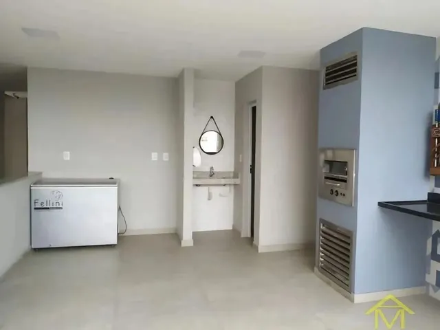 Imagem 12: 2 Quartos a Venda em Itaparica